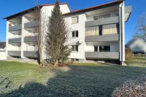 Attraktive Kapitalanlage: Vollvermietetes Mehrfamilienhaus mit 11 Eigentumswohnungen in attraktiver  – Fulda (Kreis) – Vorschaubild 1