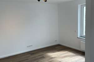 Altbau trifft Moderne - Top Sanierte Stadt Wohnung – Prinzenstr. 72, 47198 Hochheide, Duisburg – Vorschaubild 4