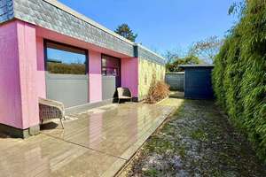 Freistehender Bungalow mit Sauna, Whirlpool & blickgeschütztem Garten in Toplage von Pulheim – Die vollständige Adresse der Immobilie erhältst du vom Anbieter., 50259 Pulheim – Vorschaubild 23