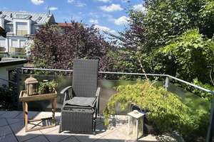 Top-Wohnlage! Bezugsfreies, charmantes Einfamilienhaus mit Sonnengarten und Innenhof! – Die vollständige Adresse der Immobilie erhältst du vom Anbieter., 53127 Ippendorf, Bonn – Vorschaubild 18
