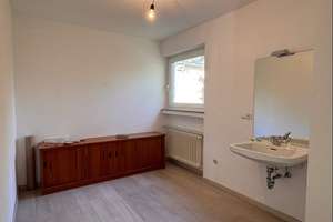 Renovierungsbedürftiges Einfamilienhaus mit Bauhaus-Elementen 
in renommierter Lage HA-Stadtgarten – Die vollständige Adresse der Immobilie erhältst du vom Anbieter., 58089 Wehringhausen, Hagen – Vorschaubild 15
