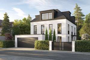 Property thumbnail 2