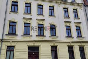 Gemütliche Dachgeschosswohnung in Leipzig Gohlis! – Eisenacher Straße 6, 4155 Gohlis-Süd, Leipzig – Vorschaubild 2