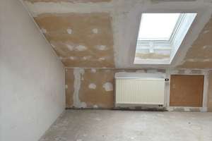 schönes geräumiges Reihenmittelhaus mit Garage – Pellergasse 11a, 90475 Fischbach, Nürnberg – Vorschaubild 14