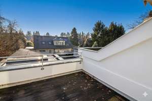 Solide Kapitalanlage mit Entwicklungspotenzial und Zusatzrendite – Die vollständige Adresse der Immobilie erhältst du vom Anbieter., 51107 Rath/Heumar, Köln – Vorschaubild 3