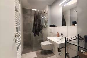 Hochwertige 3-Zimmer-Wohnung im Herzen Königsdorfs – Aachener Straße 612-614, 50226 Frechen – Vorschaubild 15