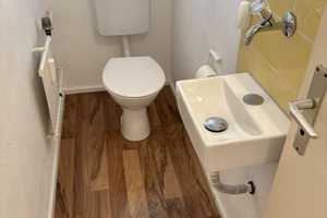 Property thumbnail 11