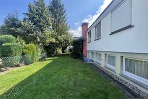 *Freistehender Bungalow in begehrter Wohnlage* – Offenbach (Kreis) – Vorschaubild 10