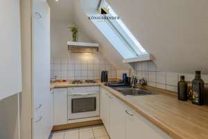 Property thumbnail 20