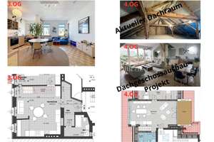 Property thumbnail 29