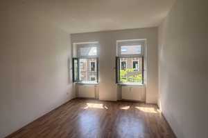 Helle und ruhige 3 -Raum-Wohnung im 4. OG mit Balkon und Aufzug in Leipzig – Ludwigstr. 101, 4315 Leipzig – Vorschaubild 6