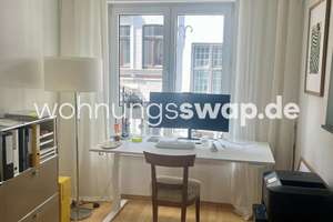 Wohnungstausch: Severinstraße 28 – Severinstraße 28, 50400 Altstadt/Süd, Köln – Vorschaubild 5