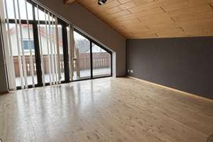 2 Familien Haus in 68642 Bürstadt von privat an privat zu verkaufen. – Die vollständige Adresse der Immobilie erhältst du vom Anbieter., 68642 Bürstadt – Vorschaubild 14