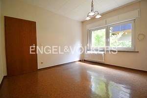 Einfamilienhaus im Bungalowstil – Die vollständige Adresse der Immobilie erhältst du vom Anbieter., 6179 Angersdorf – Vorschaubild 9