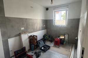 Kersaniertes  Reihenendhaus  in St. Ilgen – Aegidiusweg 17, 69181 Leimen – Vorschaubild 9