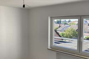 Erstbezug nach Sanierung/Modernisierung  – Quettinger Str. 60, 51381 Quettingen, Leverkusen – Vorschaubild 8