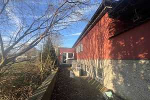++ BUNGALOW IN AUFDERHÖHE MIT TRAUMBLICK ++ – Solingen – Vorschaubild 10