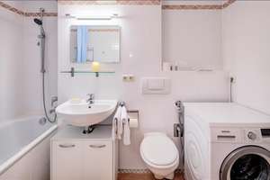 Property thumbnail 7