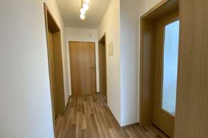 2-Zimmer-Erdgeschosswohnung in Ingolstadt-West - Zentral, Sonnig, Modern! – Die vollständige Adresse der Immobilie erhältst du vom Anbieter., 85049 Friedrichshofen-Hollerstauden, Ingolstadt – Vorschaubild 6