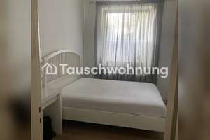 Tauschwohnung: nastia.tischenko@icloud.com Biete Uhlenhorst suche Garten – Hofweg 60, 22085 Uhlenhorst, Hamburg – Vorschaubild 2