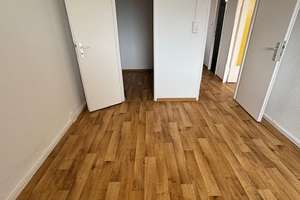 Wohnen mit Aufzug – Fridtjof-Nansen-Straße 38, 27749 Stickgras/Annenriede, Delmenhorst – Vorschaubild 6