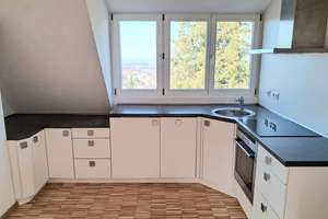 Property thumbnail 16