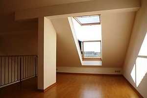 LIEBHABER und INDIVIDUALISTEN für DG MAISONETTE hingeschaut ... – Cöthner Strasse 24, 4155 Leipzig – Vorschaubild 1