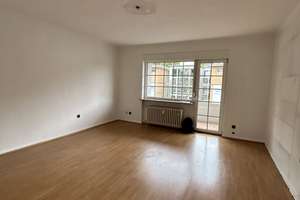 Attraktive 3-Zimmerwohnung fußläufig zur EZB & zum Mainufer – Rückertstr. 51, 60314 Ostend, Frankfurt am Main – Vorschaubild 3
