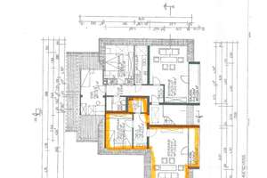  Zentrale lichtdurchflutete 2-Zimmer-Wohnung im Herzen Findorffs – Regensburger Str. 81-83, 28215 Regensburger Straße, Bremen – Vorschaubild 14