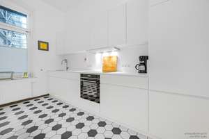 Property thumbnail 34