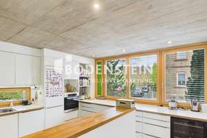 Großzügiges Zuhause – lichtdurchflutet, modern, naturverbunden und ideal für Familien – Die vollständige Adresse der Immobilie erhältst du vom Anbieter., 65195 Klarenthal, Wiesbaden – Vorschaubild 12