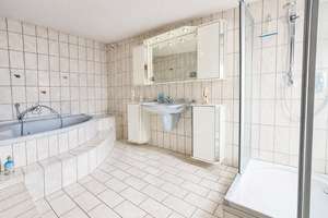 Schnäppchen Haus in Jüchen Hochneukirch – Die vollständige Adresse der Immobilie erhältst du vom Anbieter., 41363 Jüchen – Vorschaubild 9