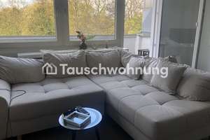 Tauschwohnung: Tausche cozy Flat in Lindenthal, Köln – Die vollständige Adresse der Immobilie erhältst du vom Anbieter., 50931 Lindenthal (Ortsteil), Köln – Vorschaubild 5