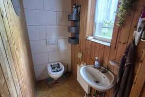 Interessantes Einfamilienhaus in idyllischer Lage – Schillerweg 6, 9355 Zwickau (Kreis) – Vorschaubild 17