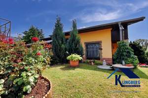 Kretzschau – Bungalow mit traumhaft angelegten Gartenbereich, Garage und vielen Extras zu verkaufen! – Meßweg 23, 6712 Döschwitz – Vorschaubild 2