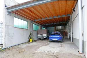 2Fam.-Haus/Renditeobjekt mit Gewerbefläche westlich von Kaufbeuren im schönen Ostallgäu – Die vollständige Adresse der Immobilie erhältst du vom Anbieter., 87653 Eggenthal – Vorschaubild 20