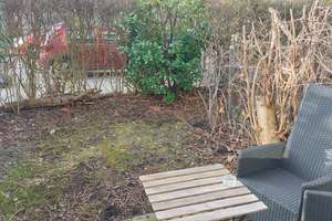 Property thumbnail 14