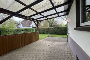 CHARMANTES REIHENENDHAUS MIT GARTEN UND GARAGE IM SCHIEVENVIERTEL IN GELSENKIRCHEN-ERLE! – Die vollständige Adresse der Immobilie erhältst du vom Anbieter., 45891 Erle, Gelsenkirchen – Vorschaubild 6