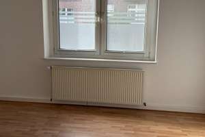 Zuhause mit viel Platz in der Südstadt – Allmersstraße 10, 30173 Südstadt, Hannover – Vorschaubild 20