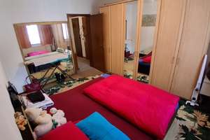 Terrassen-ETW mit Garage und einem riesigen Bonus-Freizeitgrundst. + Nebengeb. inkl.! – Die vollständige Adresse der Immobilie erhältst du vom Anbieter., 45899 Horst, Gelsenkirchen – Vorschaubild 9