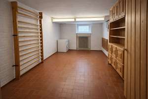 Property thumbnail 19