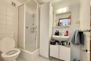 Property thumbnail 9