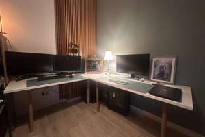 Nachmieter gesucht für Wohnung Eberswalde Innenstadt 62 qm – 16225 Eberswalde – Vorschaubild 8
