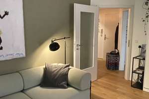 Property thumbnail 5