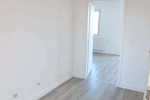 * Sonnige * 3- Zimmer- Wohnung – 39122 Salbke, Magdeburg – Vorschaubild 5