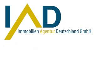 Charmantes Bauernhaus mit Stallungen, großem Grundstück und modernem Wohnkomfort. – Die vollständige Adresse der Immobilie erhältst du vom Anbieter., 7646 Karlsdorf – Vorschaubild 2