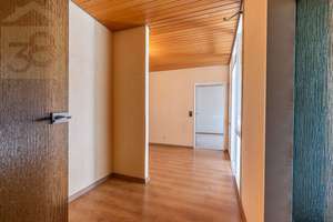4-Zimmerwohnung mit Balkon in Braunschweig! Meine Wohnung = Mein Partner! – Die vollständige Adresse der Immobilie erhältst du vom Anbieter., 38106 Nordstadt, Braunschweig – Vorschaubild 4