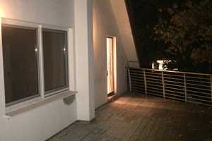 Privat/VHB: Zweifamilienhaus in Delmenhorst Schafkoven/Donneresch – Delmenhorst – Vorschaubild 1