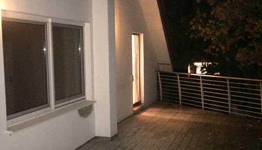Bild von Privat/VHB: Zweifamilienhaus in Delmenhorst Schafkoven/Donneresch