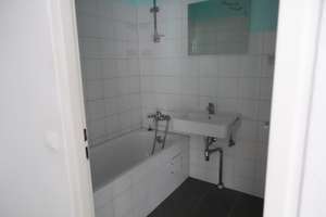 Nette Nachbarn gesucht: individuelle 3-Zimmer-Wohnung sucht Mieter – Görlitzer Straße 44, 34123 Waldau, Kassel – Vorschaubild 7